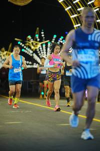 BIB: 000000, 43617, 46072, 40897
                            <button type="button" onclick="openModal(22820518)" class="btn btn-primary btn-sm float-right btn-popup" data-toggle="modal" data-target=".modal-high-quality">
                        <i class="fas fa-shopping-cart"></i> Add to Cart
                    </button>
                                            <button type="button" onclick="isThisMe(22820518, true)" class="btn btn-success btn-sm float-right btn-popup btn-isme hidden" data-toggle="tooltip" data-placement="bottom" title="นี่คือรูปของคุณใช่ไหม คลิกที่นี่เพื่อเอาเข้าอัลบั้ม">
                        <i class="fas fa-plus"></i> Add to album
                    </button>
                    <button type="button" onclick="isThisMe(22820518, false)" class="btn btn-warning btn-sm float-right btn-popup btn-isnotme hidden">
                        <i class="fas fa-ban"></i> Remove from album
                    </button>